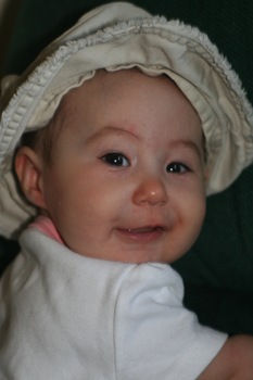 [Misc Gracie pics 036[2].jpg]