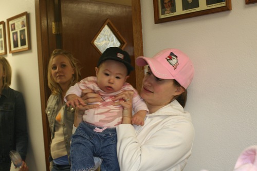 [Misc Gracie pics 087[2].jpg]
