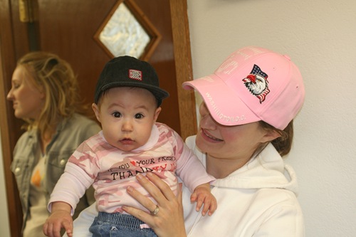 [Misc Gracie pics 088[2].jpg]