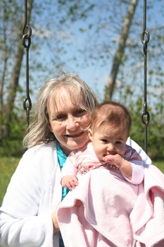 [Misc Gracie pics 131[2].jpg]