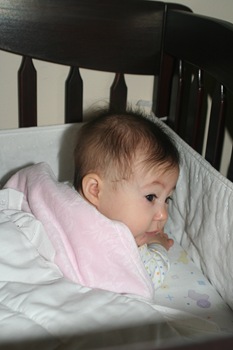 [Misc Gracie pics 169[2].jpg]