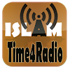 Time 4 Radio
