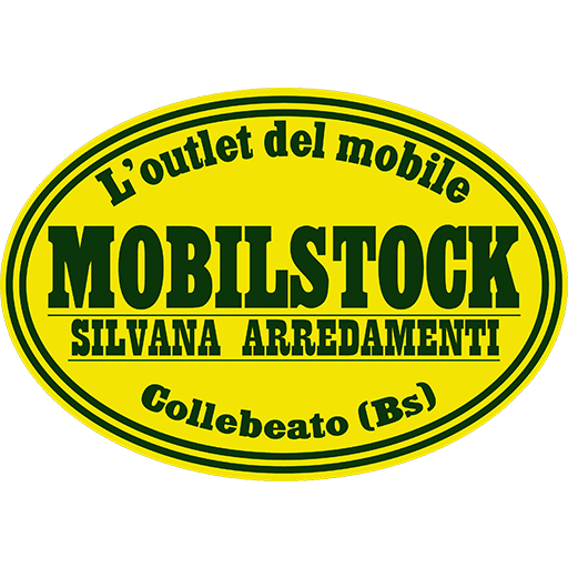 MOBILSTOCK SILVANA ARREDAMENTI 商業 App LOGO-APP開箱王