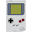VGB - GameBoy (GBC) Emulator Download on Windows