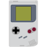 VGB - GameBoy (GBC) Emulator 5.2