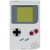 VGB - GameBoy (GBC) Emulator