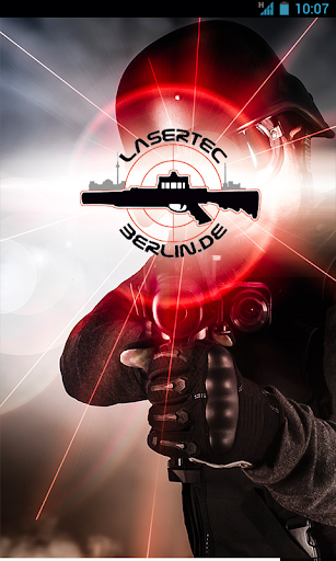 Lasertec
