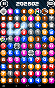 Math Balls PREMIUM Screenshots 8