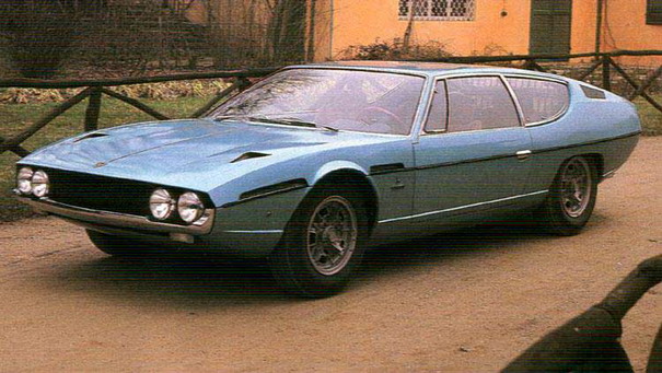 [Bild: 1968+Lamborghini+Espada+400+GT+S1.jpg]