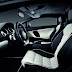 2007 Lamborgini Reventon Specification and Pictures