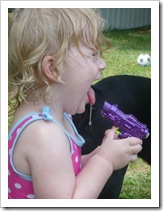 TastySquirtGun