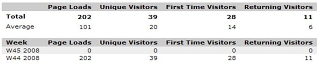 [clip_image016[2].jpg]