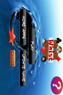 Whist Screenshots 2