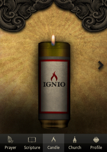 Ignio