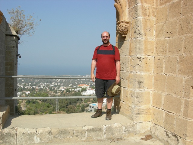 [DSCN12703.jpg]