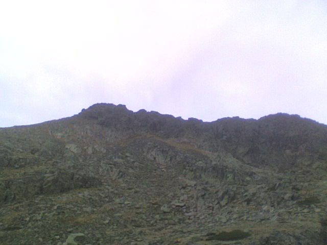 [DSC000065.jpg]