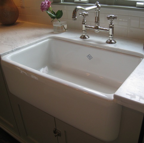 [sallywheat06515.jpg]