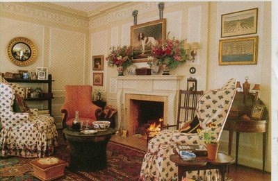 [rheinstein_004[2].jpg]