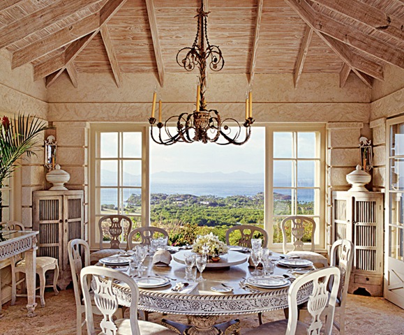 [hosl03_white[3].jpg]