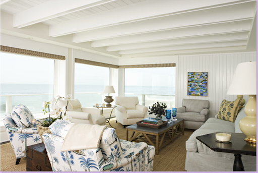 James Radin - Something Gotta Give Designer Somethings Gotta Give House. James Radin - Something Gotta Give Designer