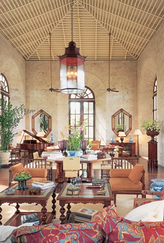 [arsl04_robertson[5].jpg]