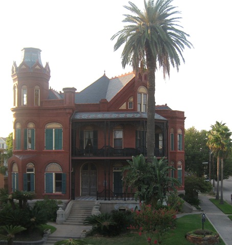 [Galveston2285.jpg]