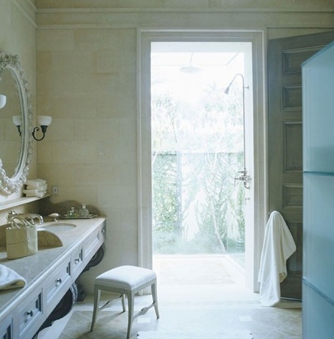 [1022244IDS21135104779910741.jpg]