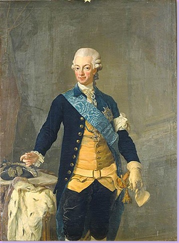 Gustav_III_Sweden