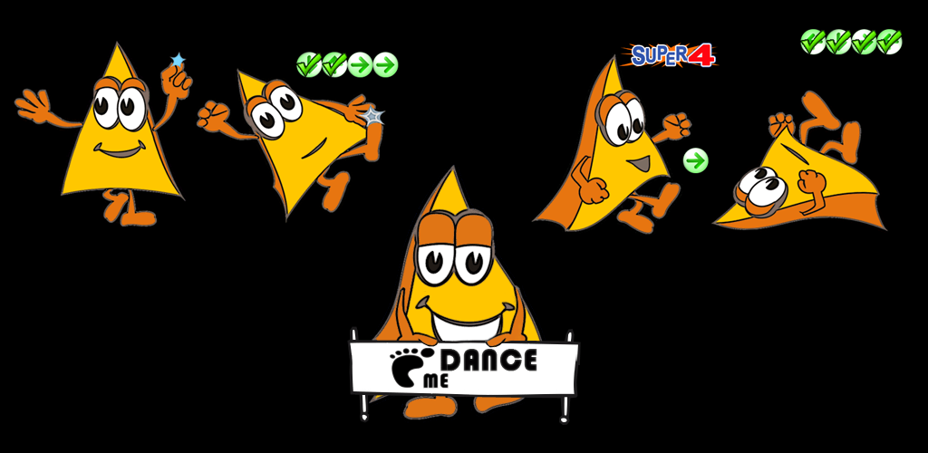 Танец мультяшный. I can dance для дошкольников. I go dancing. Зумба рисунок. I go dancing.