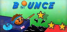 Bounce APK
