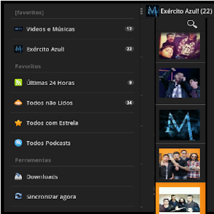 Banda Malta Screenshots 11