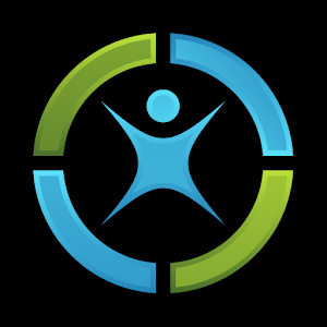 Shift-IT.apk 1.0.5