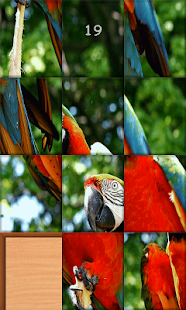 Download Ultimate Slide Puzzles APK