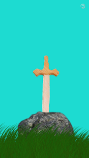 Excalibur Screenshots 7