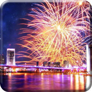 Fireworks Live Wallpaper Free.apk 1.0.3