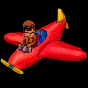 Endless Flight