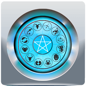 Horoscopes.apk 1.0.0