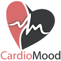 Heart Rate icon