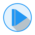 Cover Image of Télécharger Xtreme Media Player 2.4 APK