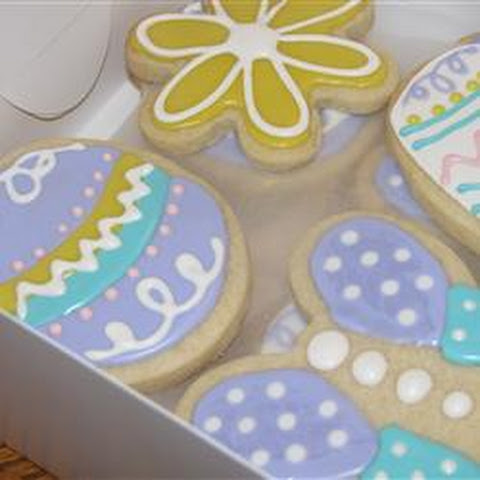 of cream cashew asparagus soup Yummly Glaze  Perfect Recipe Cookie Sugar