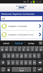 How to download Ruhrpower Card patch 3.5.2 apk for laptop