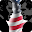Race for the White House HD Download on Windows