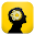 Le saviez vous ? Download on Windows