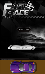 Download Speed Car Racing APK for Android