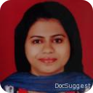 Dr Pooja Agrawal Appointments.apk 1.1.1