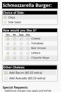 How to get Pizza Schmizza lastet apk for laptop
