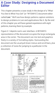 Chm Reader F  Deprecated Screenshots 9