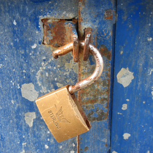 Army Physical Security Guide.apk 1.0