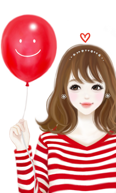 ?? ???? ???? ?? - Android Apps on Google Play
