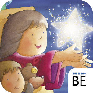 Laura's Journey to the Stars 1.0.2
